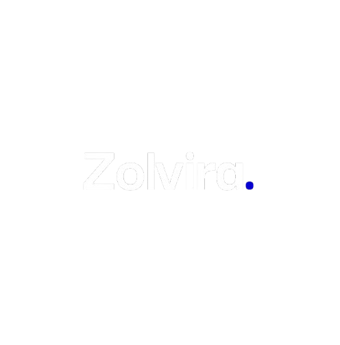 Zolvira